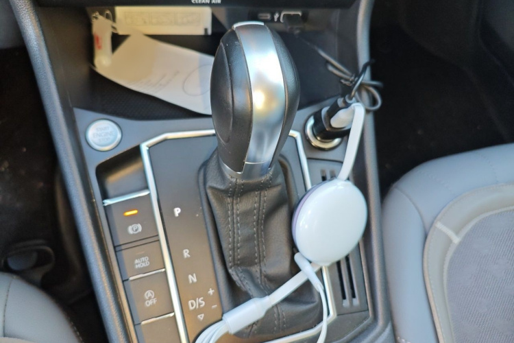 Volkswagen Lavida 2024 #18 Volkswagen Lavida 2024 car image #18