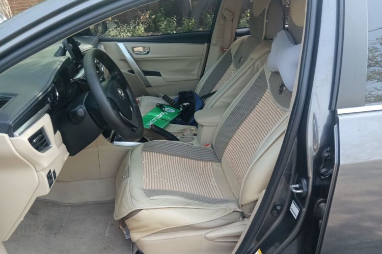 2015 #15 2015 car image #15