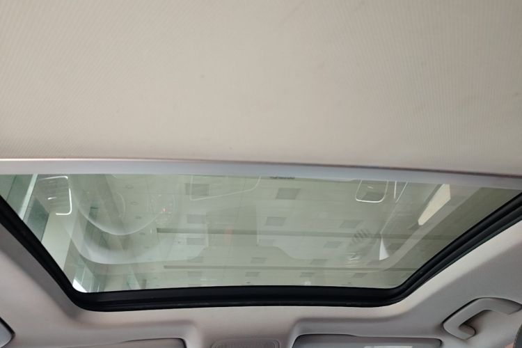 Audi Q3 2019 #18 Audi Q3 2019 car image #18