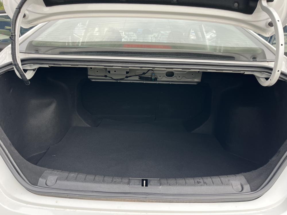 GEELY Binray 2020 #18 GEELY Binray 2020 immagine di auto #18