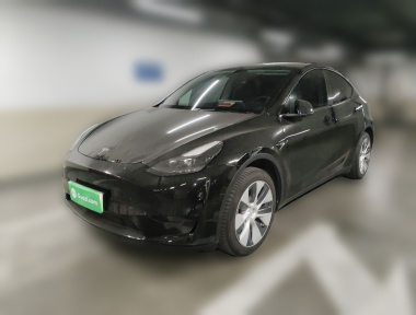 Tesla Model Y 2023 immagine di auto 