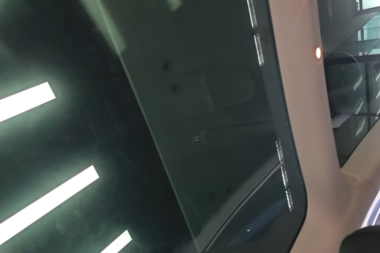 Tesla Model 3 2020 #20 Tesla Model 3 2020 car image #20