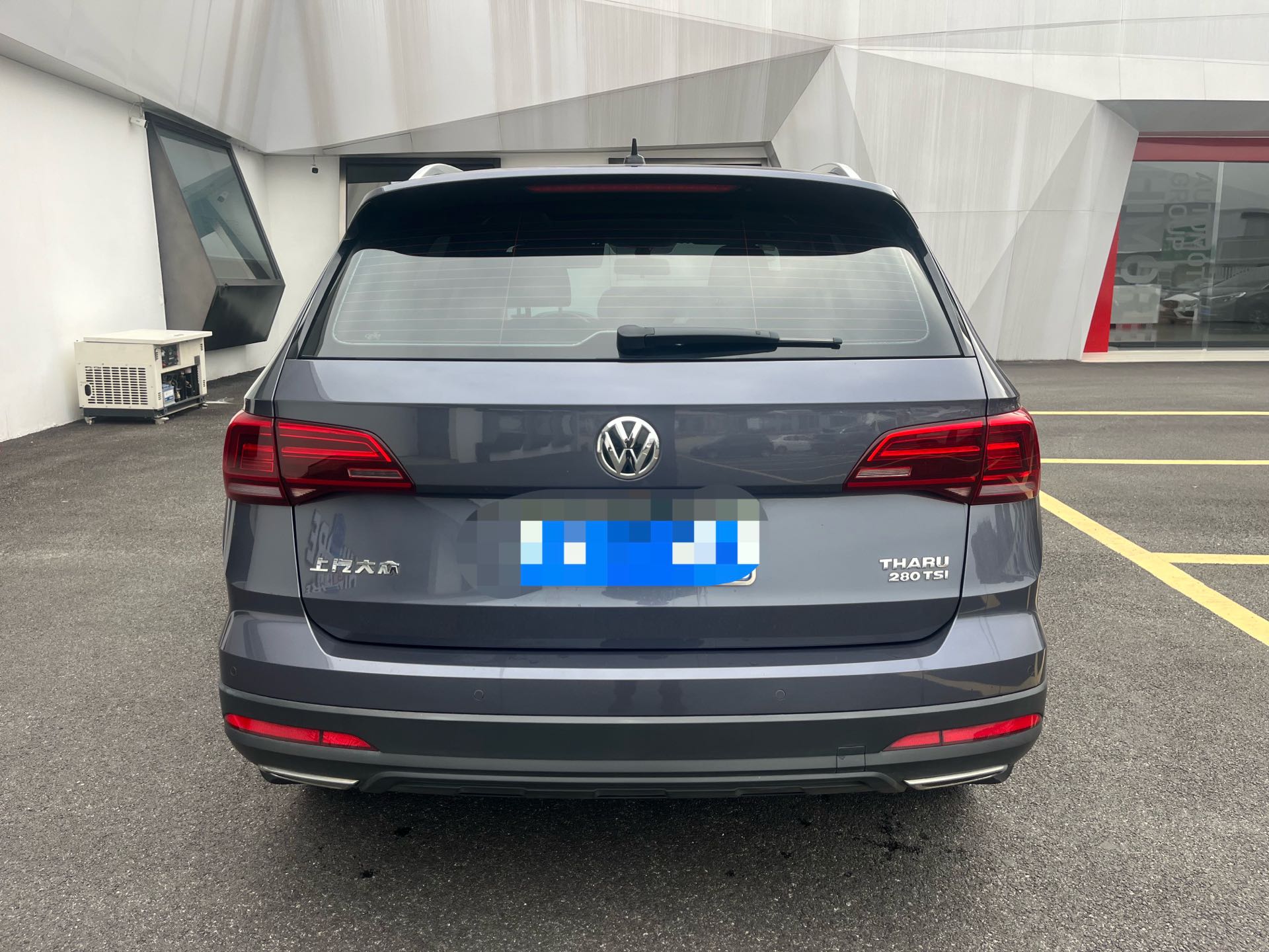2019 #5 2019 immagine di auto #5