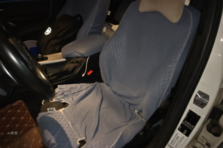 BMW 3 Series 2017 car image #17