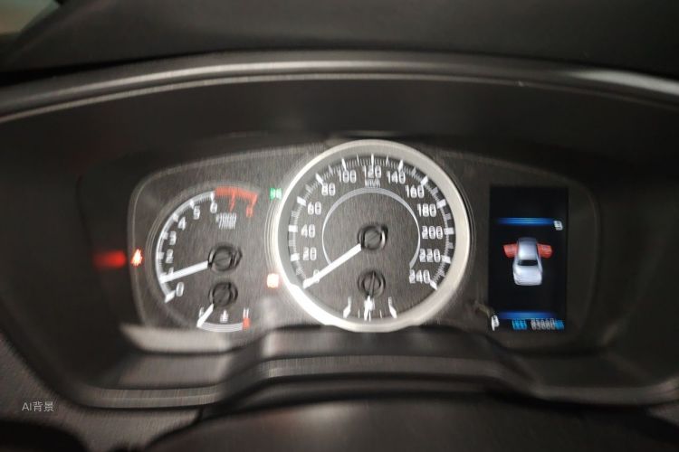 Toyota Corolla 2022 car image #13