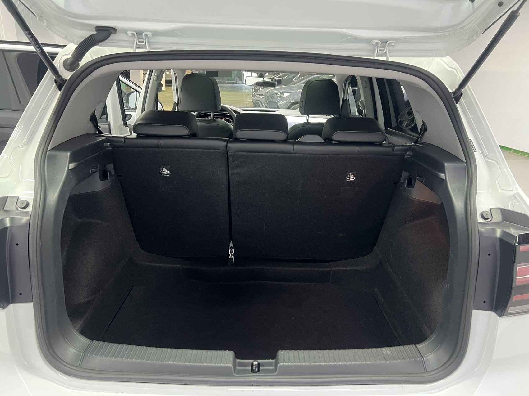 2024 car image #18
