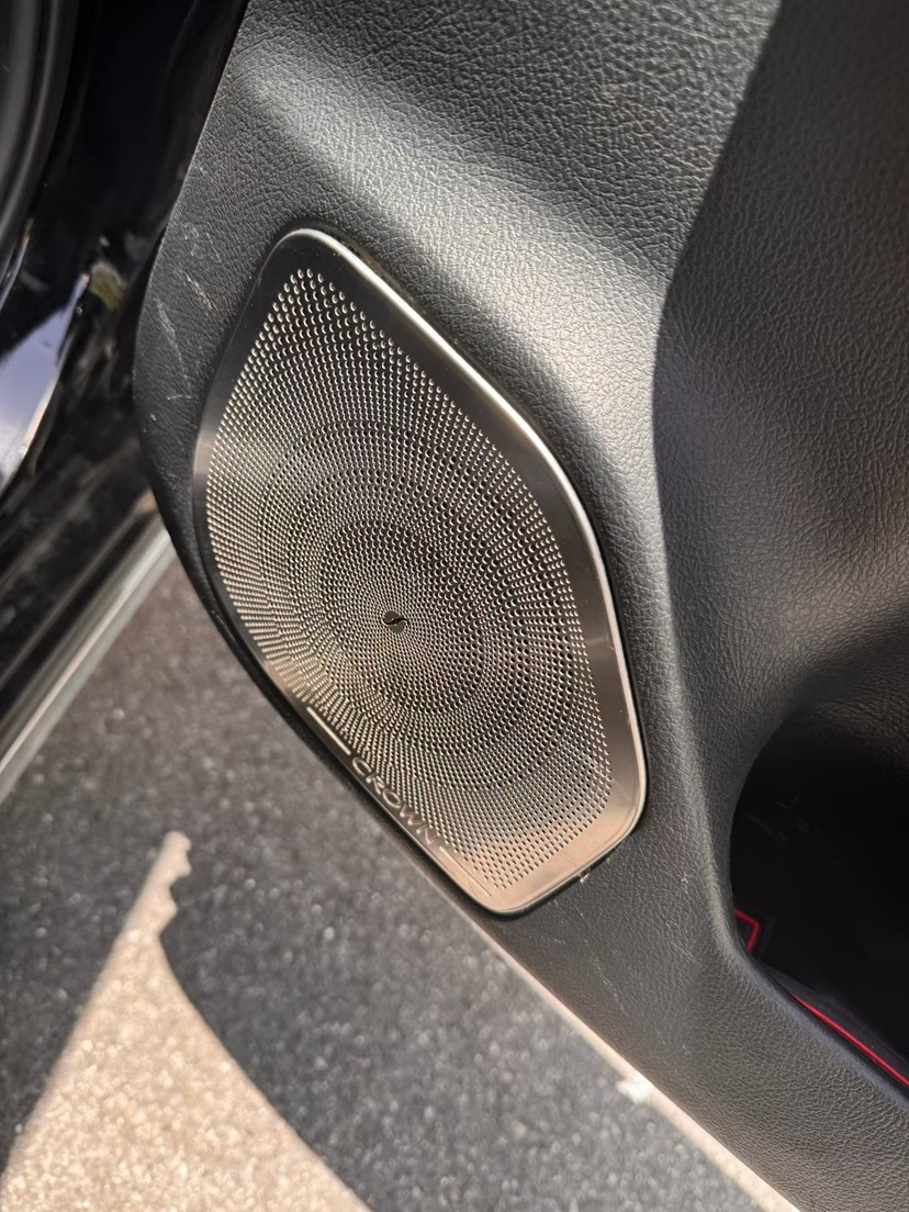 Toyota Corolla 2018 #8 Toyota Corolla 2018 car image #8