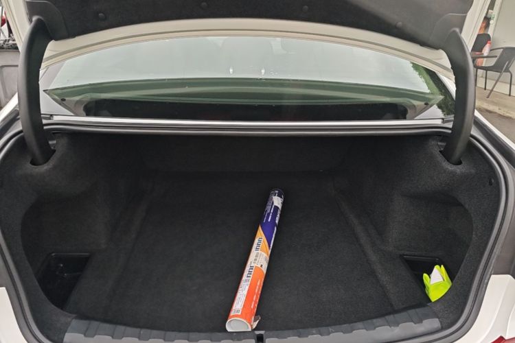 BMW 3 Series 2020 #21 BMW 3 Series 2020 immagine di auto #21