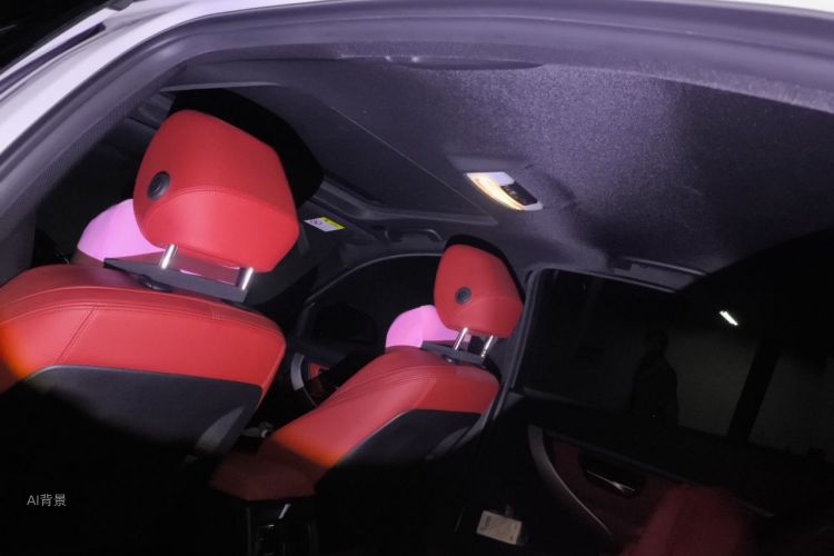 BMW 3 Series 2019 #20 BMW 3 Series 2019 car image #20