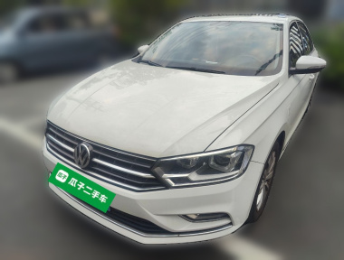 Volkswagen Bora 2018 Volkswagen Bora 2018 car image