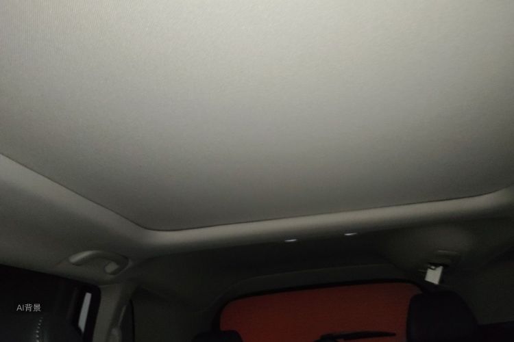 Honda CR-V 2025 car image #20