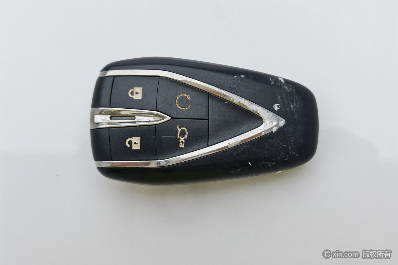 2024 #20 2024 car image #20
