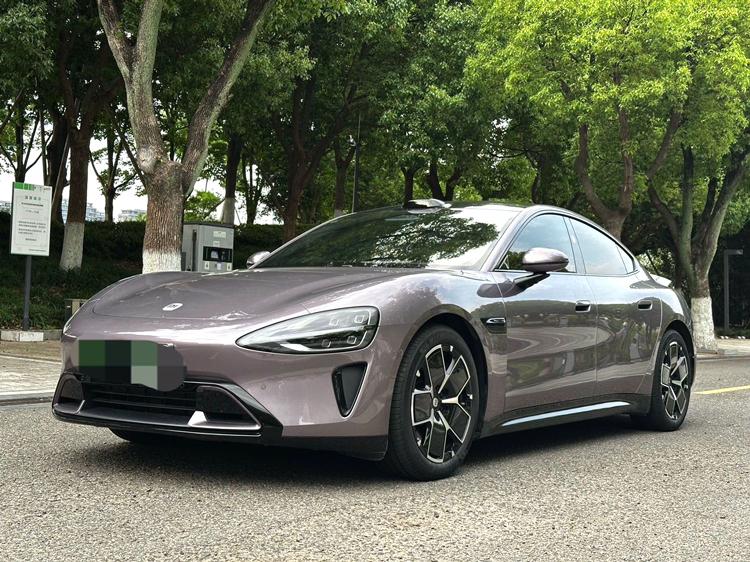 2024 car image 