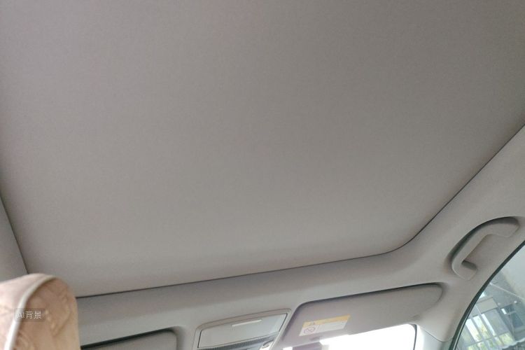 Honda CR-V 2022 immagine di auto #20