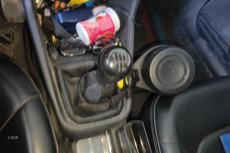 Volkswagen Santana 2018 #16 Volkswagen Santana 2018 car image #16