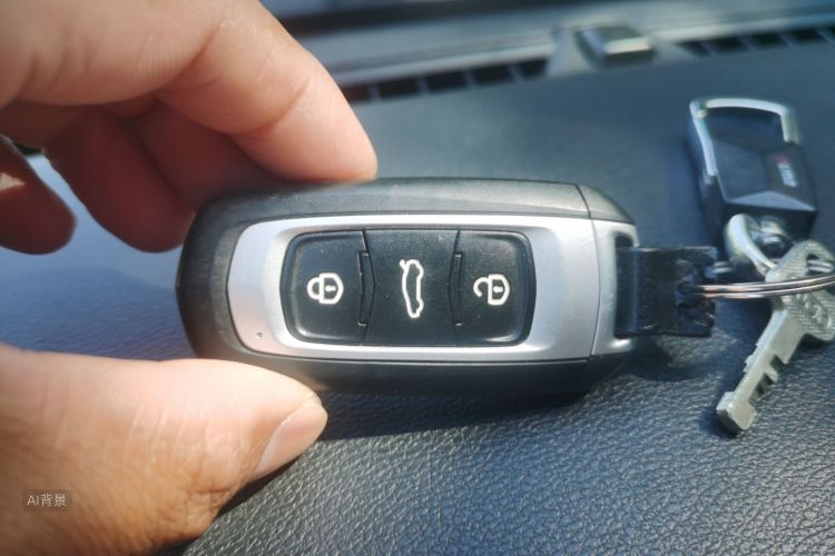 GEELY Emgrand 2018 #10 GEELY Emgrand 2018 car image #10