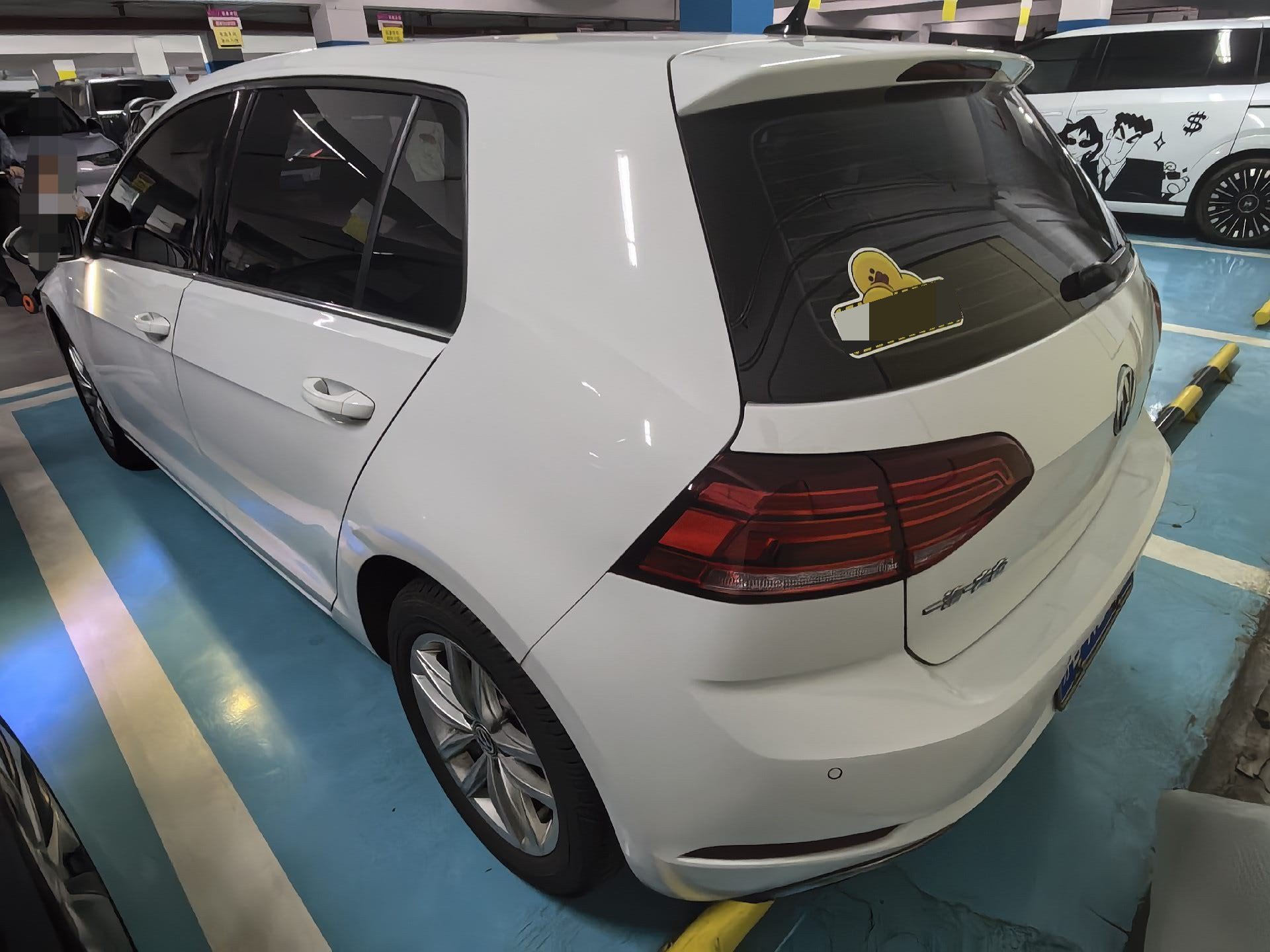 2019 #6 2019 car image #6