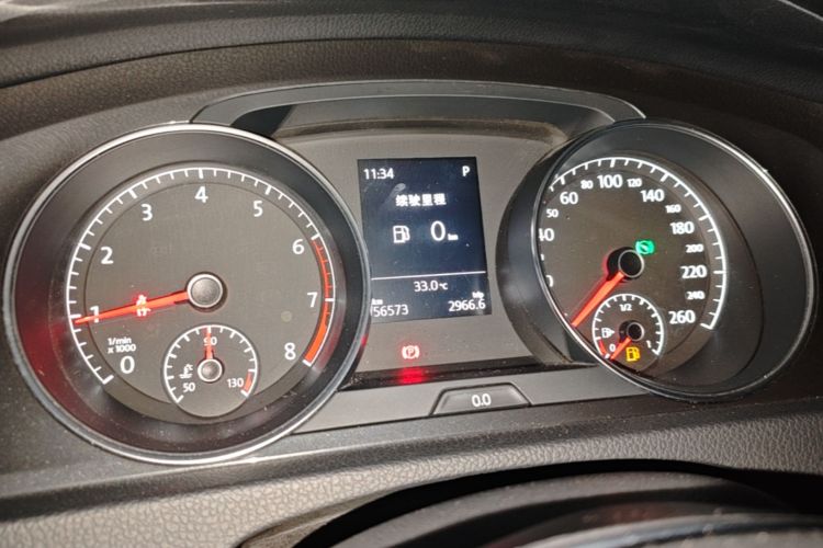 Volkswagen Golf 2017 #12 Volkswagen Golf 2017 car image #12
