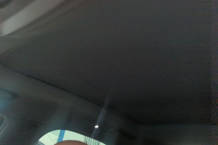 BYD Han 2022 car image #18