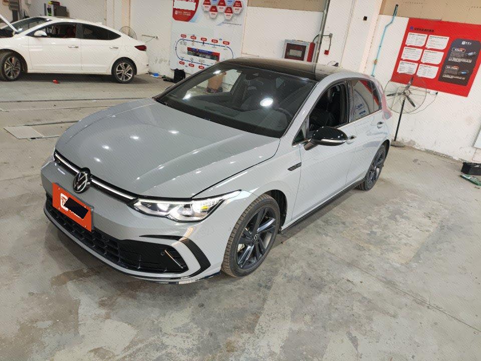 2022 2022 car image