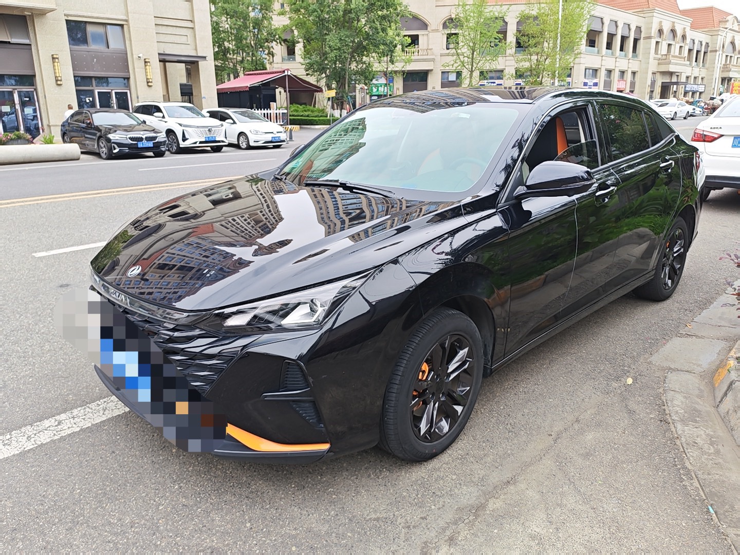 2023 2023 car image