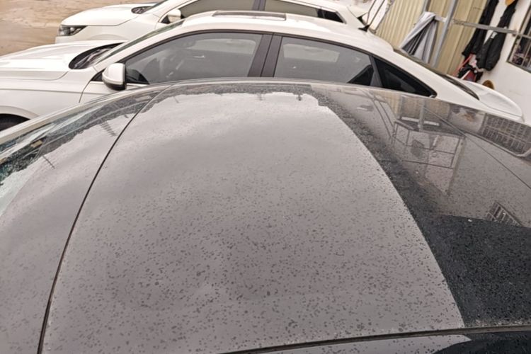 Tesla Model 3 2023 #25 Tesla Model 3 2023 car image #25