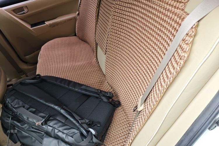 2015 #19 2015 car image #19