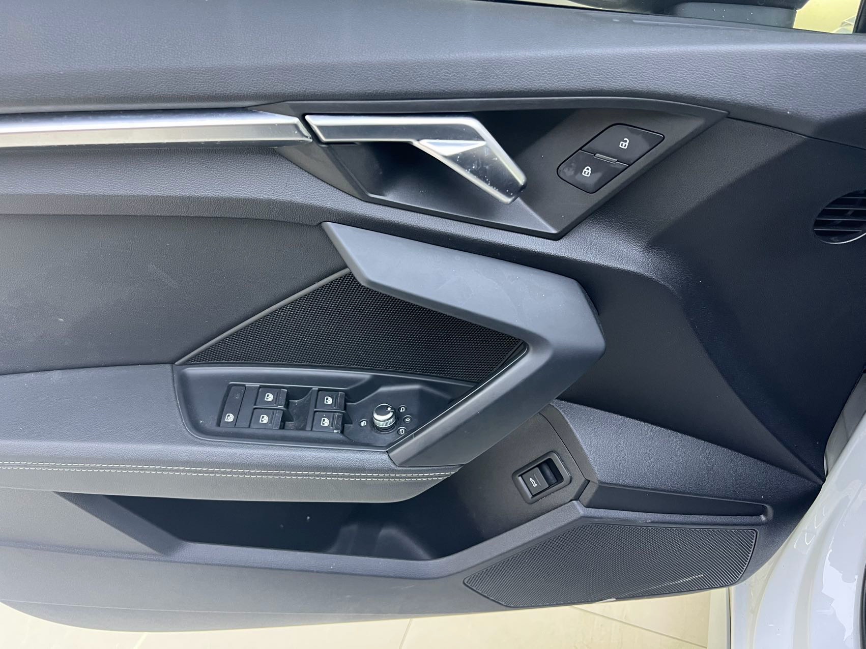 2022 #10 2022 immagine di auto #10