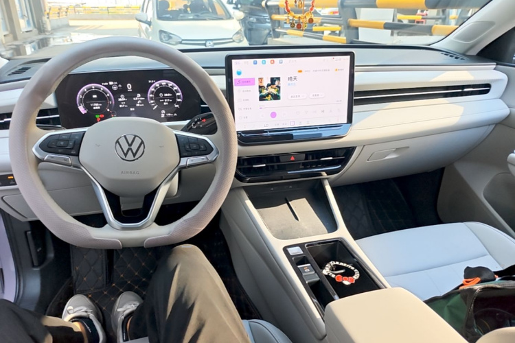 2026 immagine di auto #10