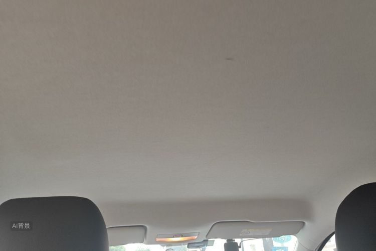 Volkswagen Santana 2018 #20 Volkswagen Santana 2018 car image #20