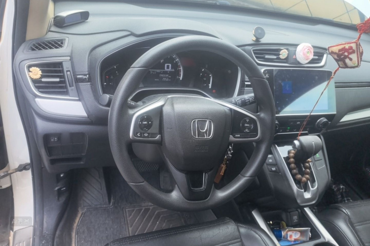 2019 #12 2019 immagine di auto #12