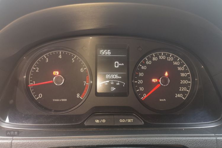 Volkswagen Lavida 2016 #13 Volkswagen Lavida 2016 car image #13