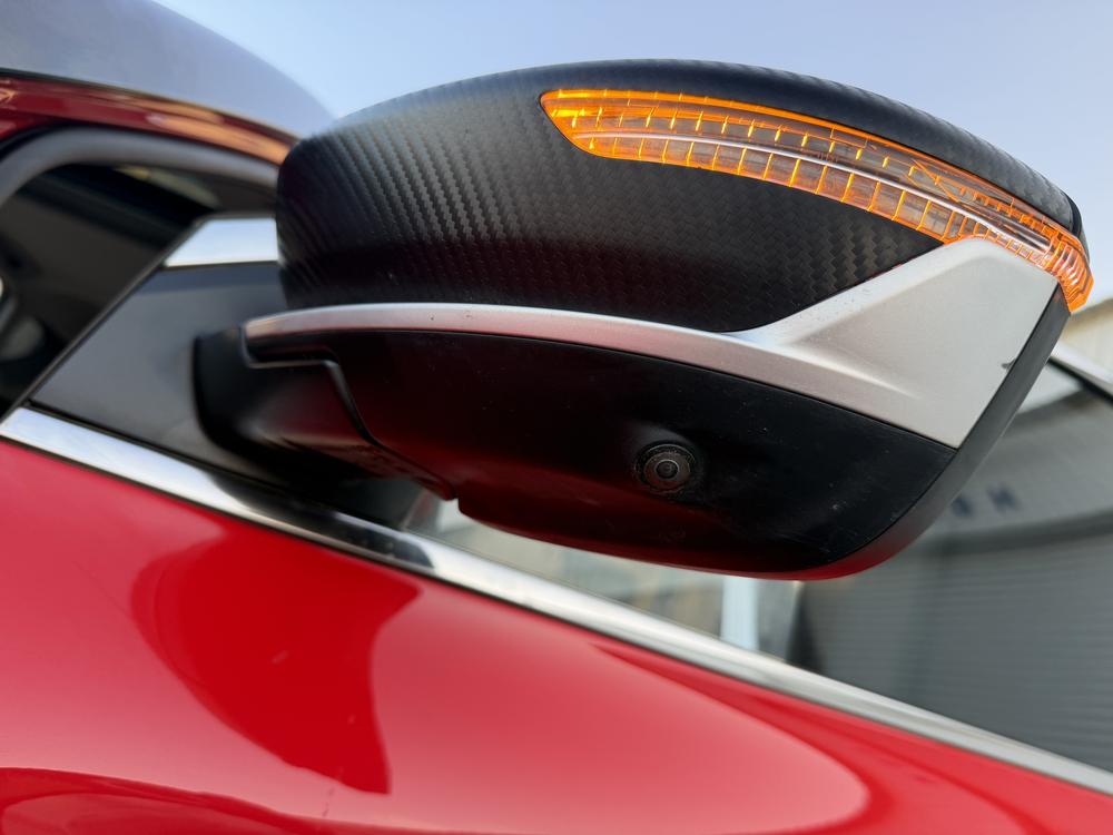 2022 #8 2022 car image #8