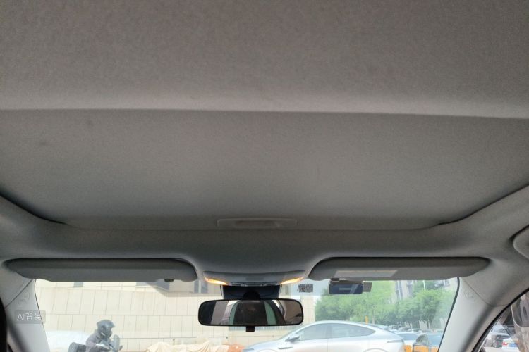 Toyota Corolla 2020 car image #20