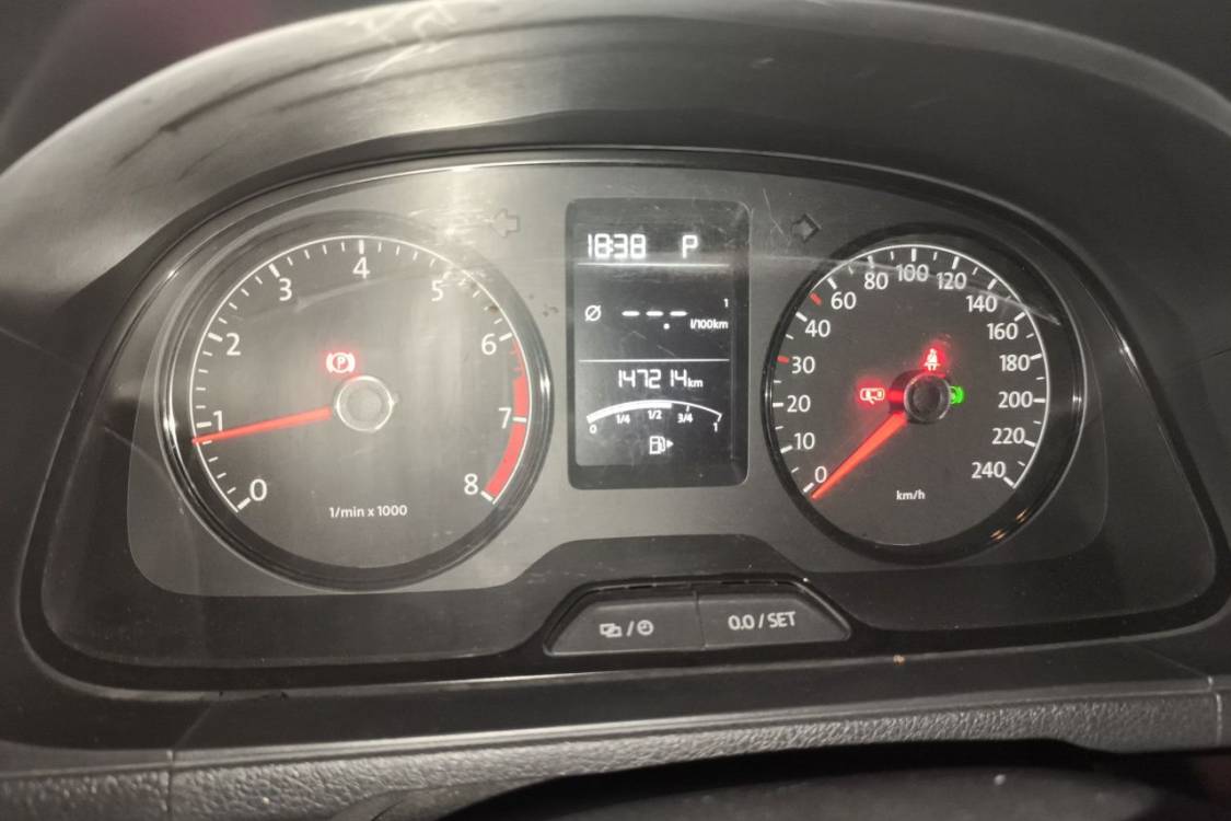 Volkswagen Lavida 2014 #24 Volkswagen Lavida 2014 car image #24