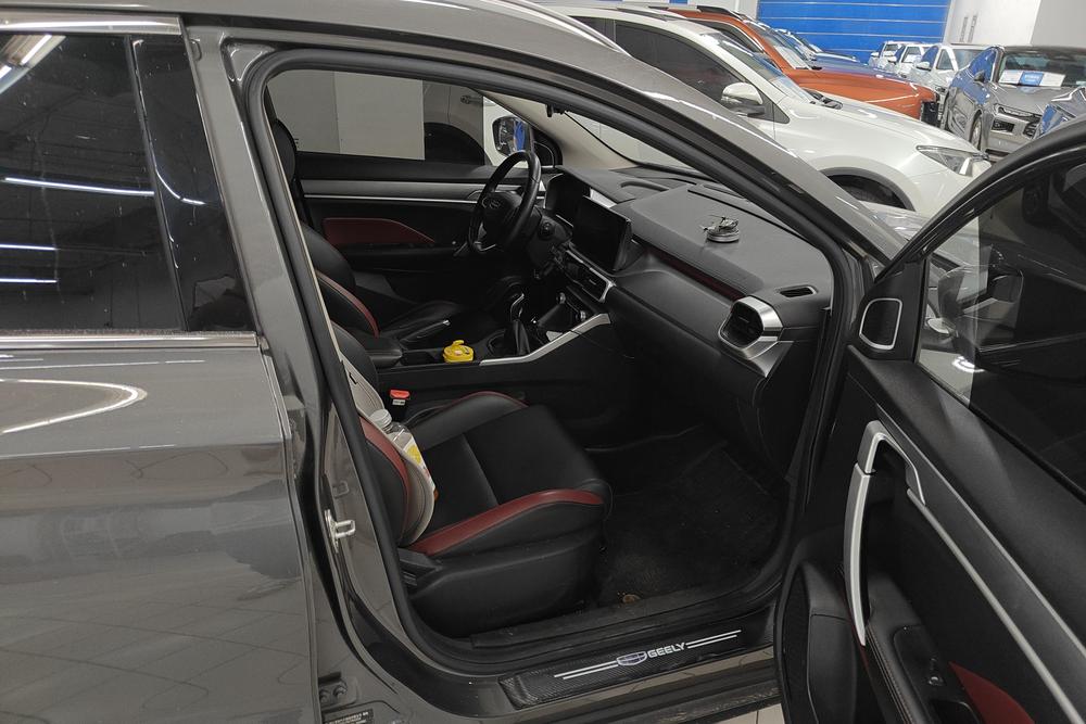 2022 #17 2022 car image #17