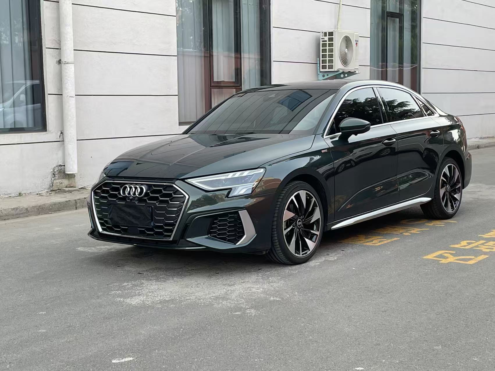 2023 2023 car image