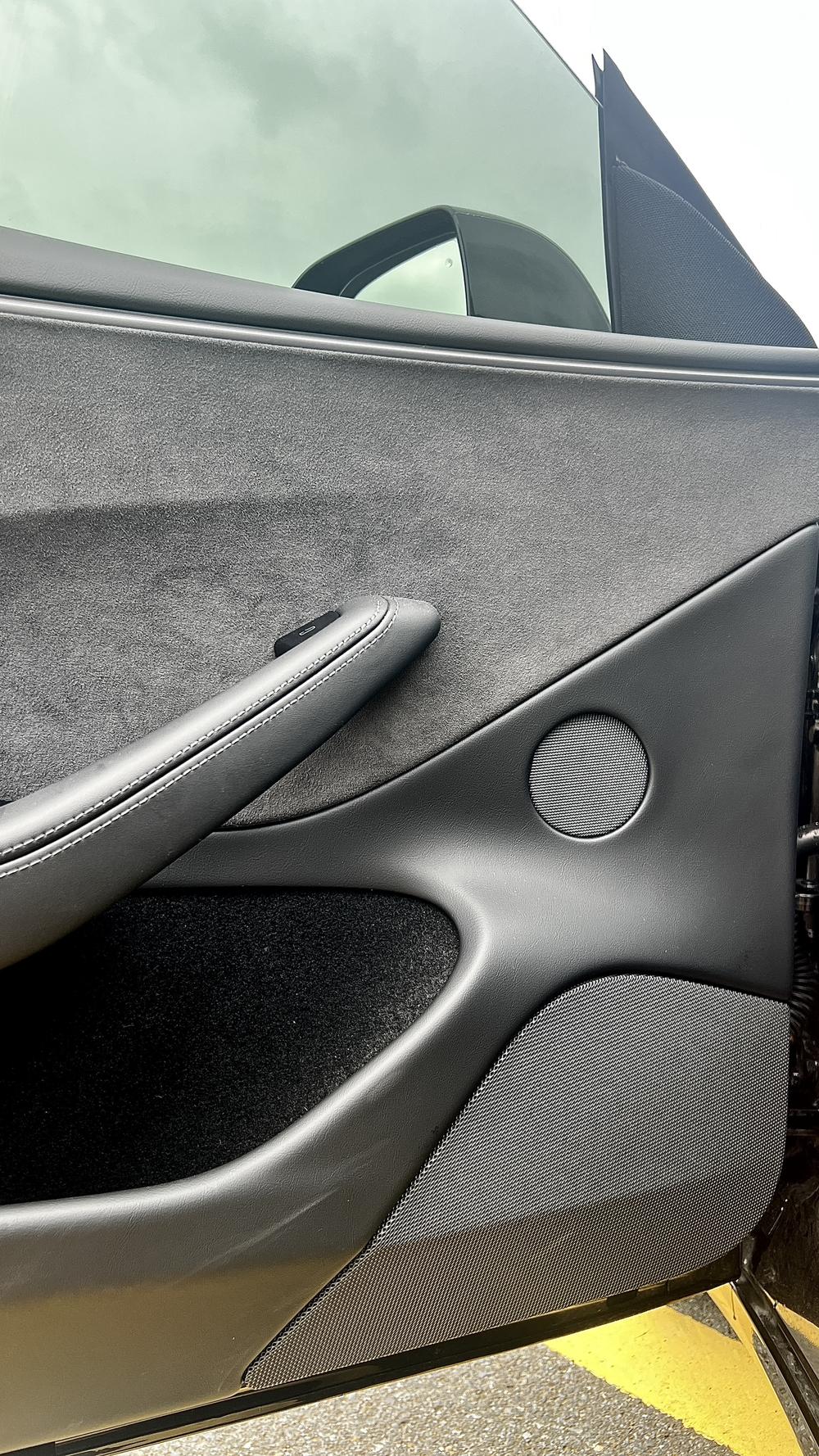 Tesla Model 3 2026 #7 Tesla Model 3 2026 immagine di auto #7