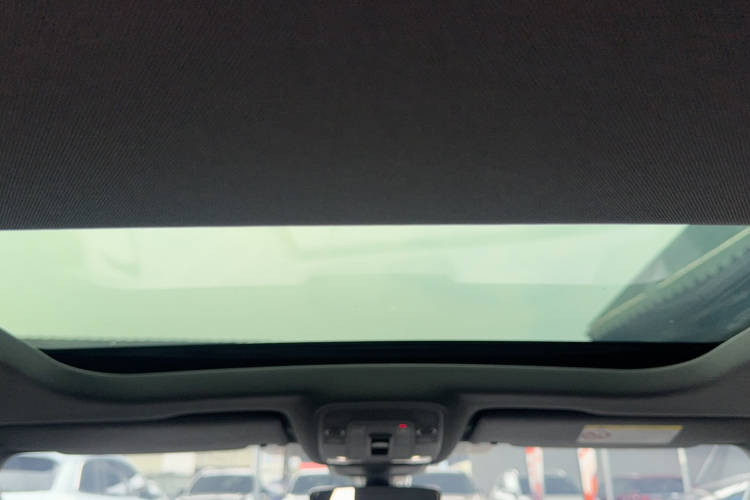 奥迪 奥迪A3 2023 汽车图片 #16