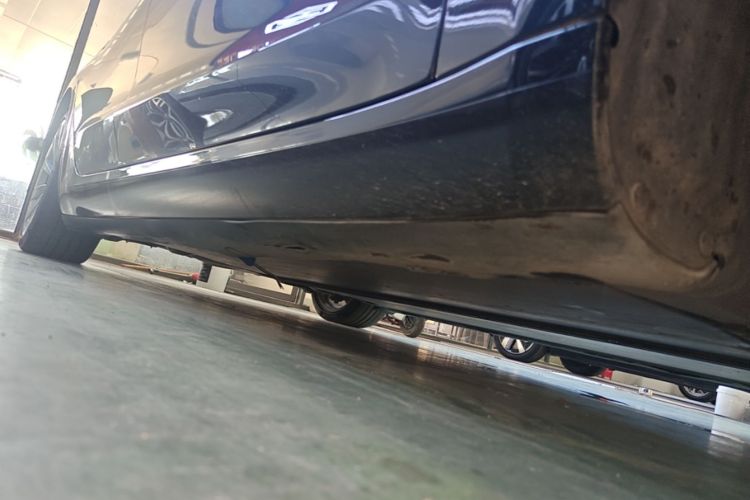 Tesla Model 3 2023 #26 Tesla Model 3 2023 car image #26