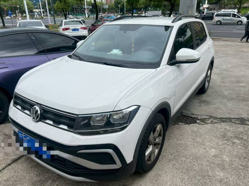 2021 2021 car image