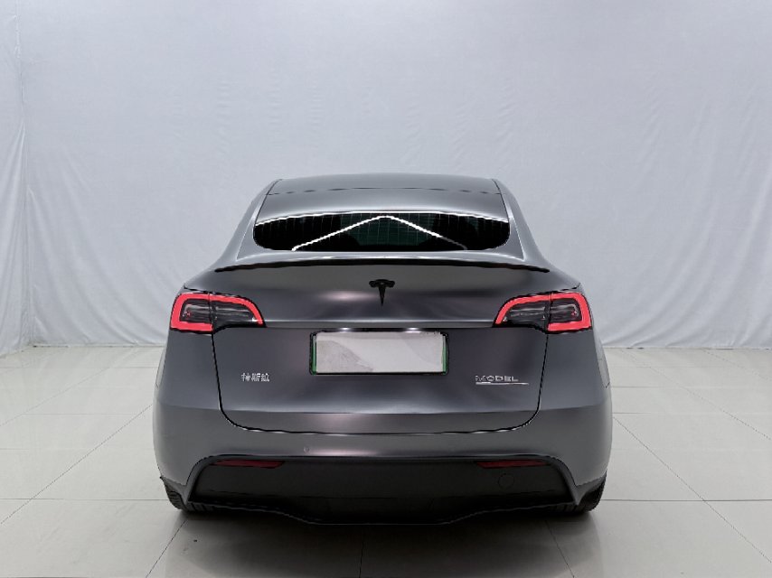 2022 #10 2022 car image #10