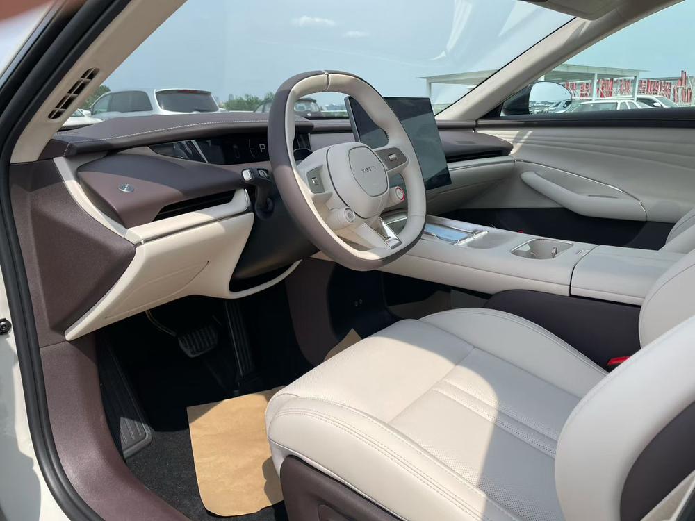 2026 #8 2026 immagine di auto #8