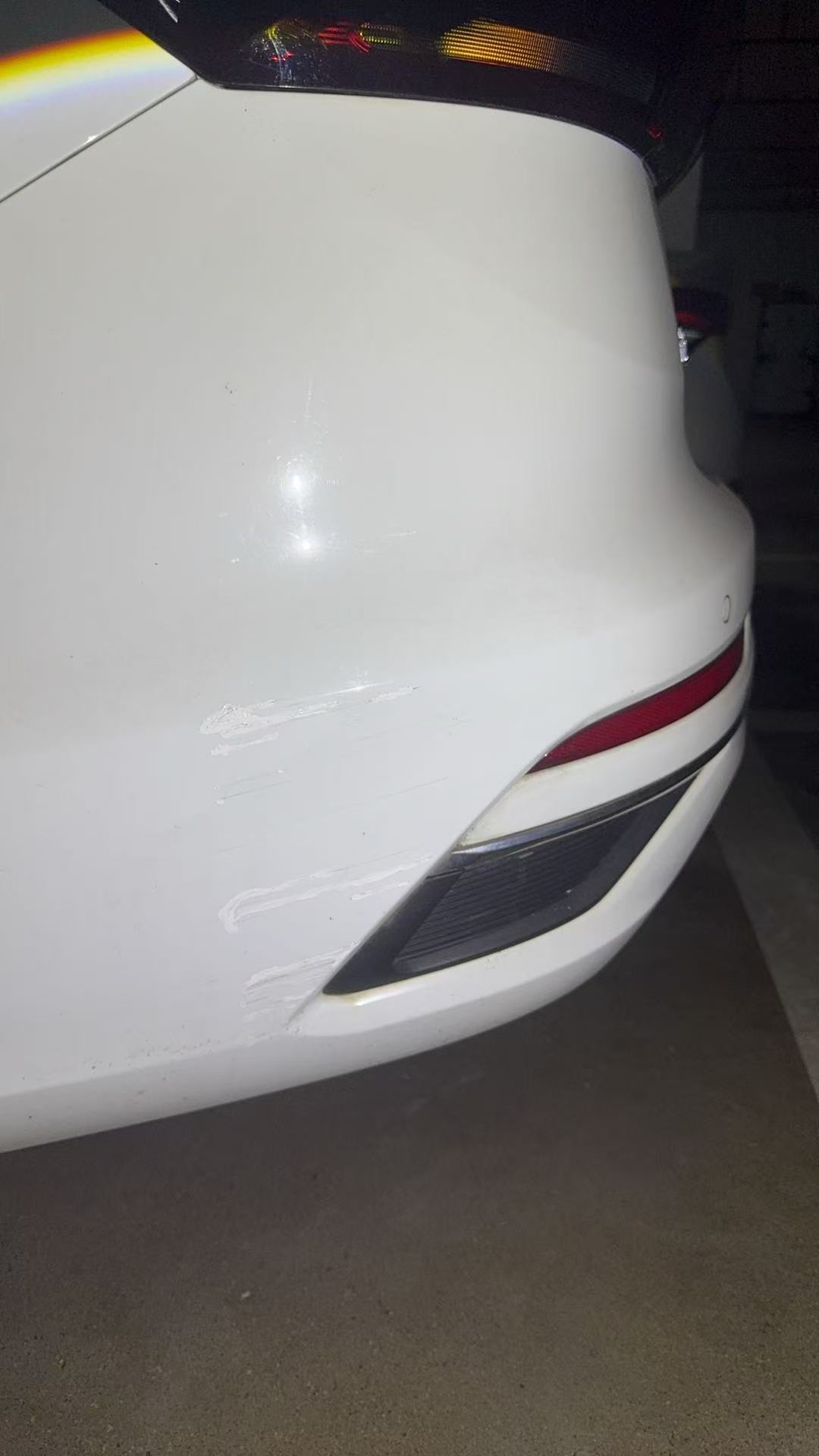 GEELY Emgrand 2022 car image #10