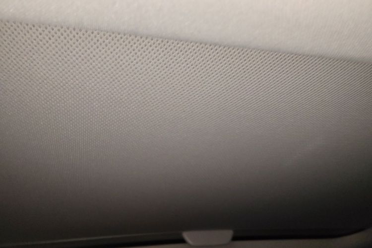 Volkswagen Golf 2017 car image #20