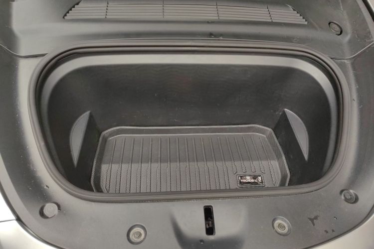 特斯拉 Model Y 2023 汽车图片 #20