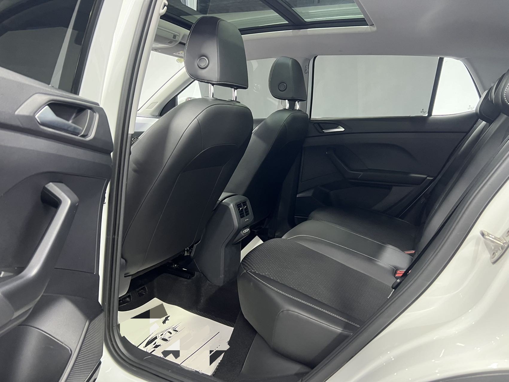2024 car image #16
