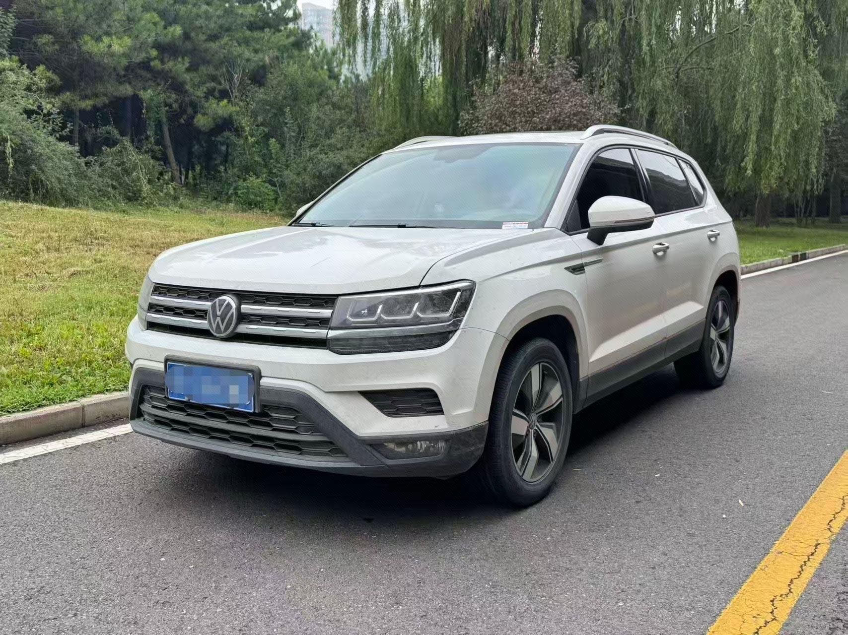 2022 2022 immagine di auto
