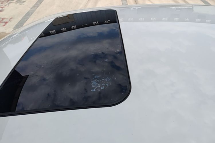 Volkswagen Polo 2016 car image #25