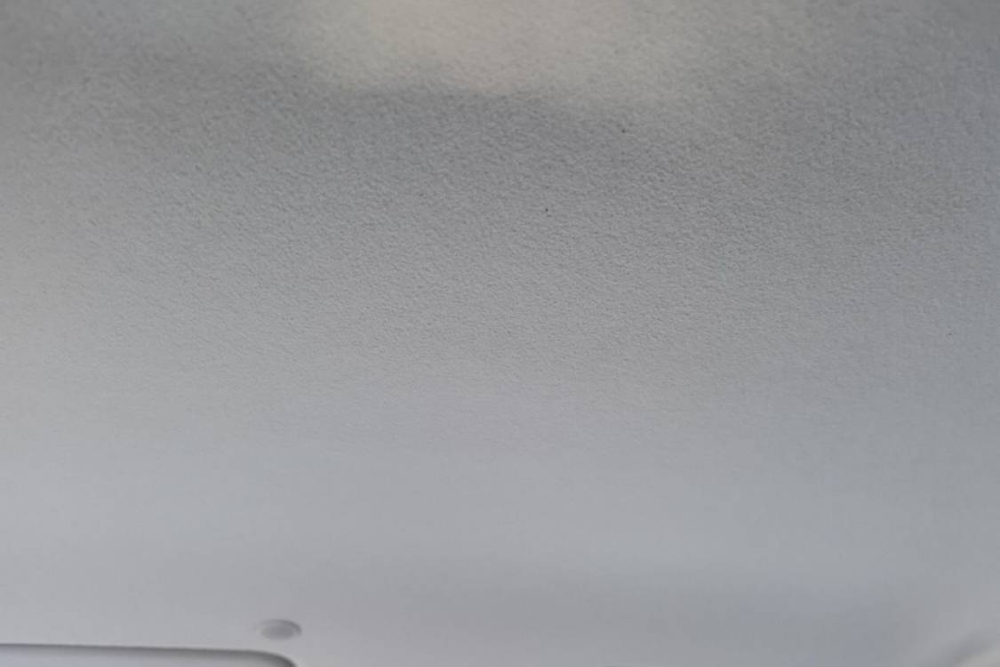 Kia KX1 2019 car image #20
